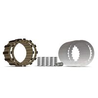 Hinson Complete Clutch Kit for KTM 350SXF 2011-2014