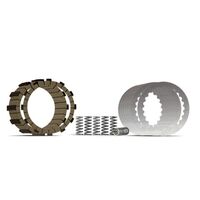 Hinson Complete Clutch Kit for Husqvarna FC250 2016-2017