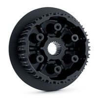 Hinson Billetproof Clutch Inner Hub ( H073 )