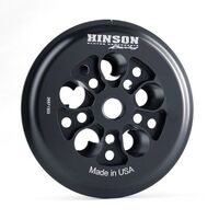 Hinson Billetproof Pressure Plate for KTM 150SX 2009-2018