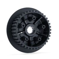 Hinson Billetproof Clutch Inner Hub for Husqvarna TE125 2014-2016