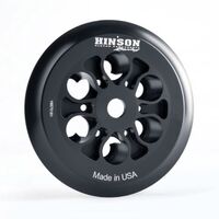 Hinson Billetproof Pressure Plate ( H201 )