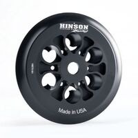 Hinson Billetproof Pressure Plate for KTM 250XCW 2006-2012