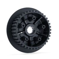 Hinson Billetproof Clutch Inner Hub for Honda CRF250R 2004-2009