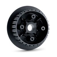 Hinson Billetproof Clutch Inner Hub for Honda CRF450R 2009-2012