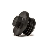 Hinson Oil Filler Cap ( OC213 )