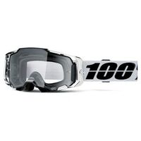 100% Armega Goggles Atac