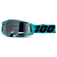 100% Armega Goggles Esterel