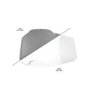 100% Racecraft2, Accuri 2 & Strata2 Lens Photochromic