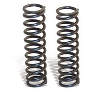 Factory Connection Pressure Springs Set for Honda CRF450X 2005-2013 >1.15kg 47mm