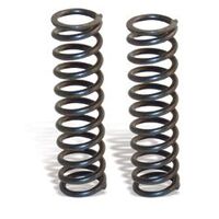Factory Connection Pressure Springs Set PRESSSPG-1.76-08 >1.76kg 47mm