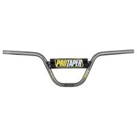 Protaper Handlebars Pit Bike CRF50 Mini Racer Handlebar ( PT02-1338 )