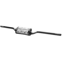 Protaper Handlebars ACF Carmichael Handlebar ( PT02-2081 )