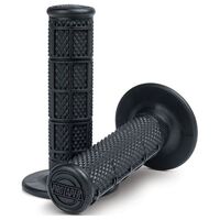 Protaper 1/3 Waffle Grip Black