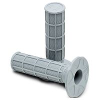 Protaper Single Density Full Waffle Mx Grip Grey