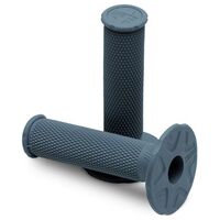 Protaper Single Density Full Diamond Mx Grip Dark Grey
