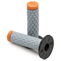 Protaper Pillow Top Grip Orange 