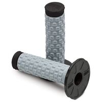 Protaper Pillow Top Grip Black 