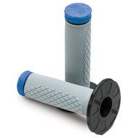 Protaper Tri Density Full Diamond Grip Blue
