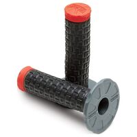 Protaper Pillow Top Lite Grip Red
