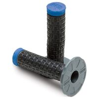 Protaper Pillow Top Lite Grip Blue
