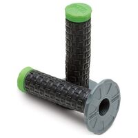 Protaper Pillow Top Lite Grip Green