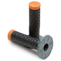 Protaper Pillow Top Lite Grip Orange
