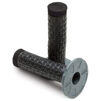 Protaper Pillow Top Lite Grip Black