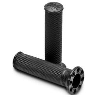Protaper Trials Full Diamond Grip 