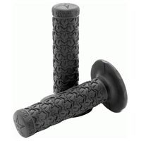 Protaper Rockstar Grips 