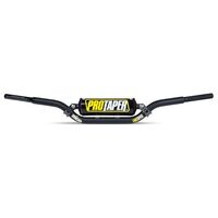 Protaper Handlebars Micro Schoolboy Pro Handlebar ( PT02-5040 )