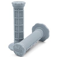 Protaper Micro 1/3 Waffle Grip Grey