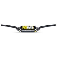 Protaper Handlebars Micro Cobra Snr Handlebar ( PT02-5066 )