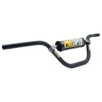 Protaper Handlebars SE Pit Bike CRF50 Handlebar Black ( PT02-5262 )