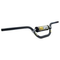 Protaper Handlebars SE Pit Bike KLX110 Handlebar ( PT02-5302 )