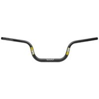 Protaper Handlebars Evo Handlebars Adventure High ( PT020341 )