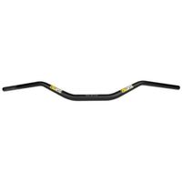 Protaper Handlebars Evo Handlebars Dirt Track ( PT020342 )