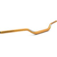 Protaper Handlebars Contour Factory Suzuki/KTM Gold ( PT020347 )