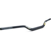 Protaper Handlebars Contour Mini High Black ( PT020365 )