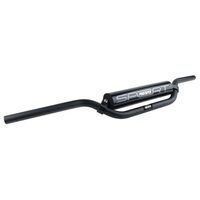 Protaper Handlebars Sport SE Washougal High Handlebar ( PT021141 )