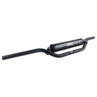 Protaper Handlebars Sport SE Unadilla High Handlebar ( PT021142 )