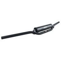 Protaper Handlebars Sport SE Southwick Low Handlebar ( PT021145 )