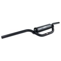 Protaper Handlebars Sport SE Mini Handlebar ( PT021146 )