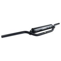 Protaper Handlebars Sport SE ATV Handlebar ( PT021147 )