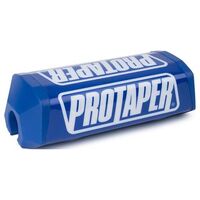 Protaper 2.0 Square Bar Pads Race Blue