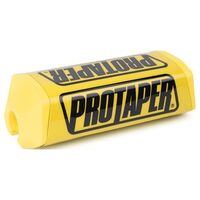 Protaper 2.0 Square Bar Pads Race Yellow