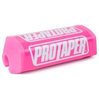 Protaper 2.0 Square Bar Pads Race Pink