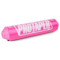 Protaper Fuzion Bar Pad Race Pink