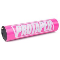 Protaper Round Bar Pad 8 Race Pink