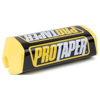 Protaper 2.0 Square Bar Pad Yel/Black